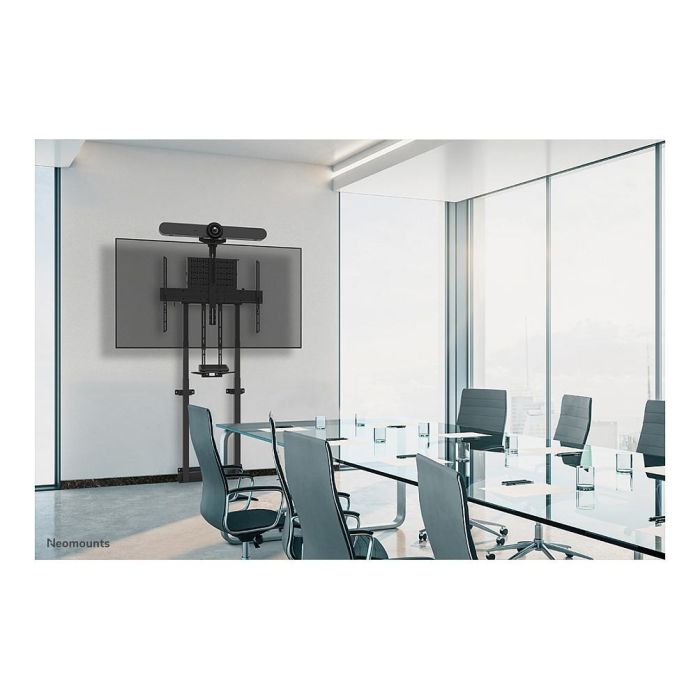 Soporte TV Neomounts AFL-875BL1 9 Soporte TV Neomounts AFL-875BL1 9