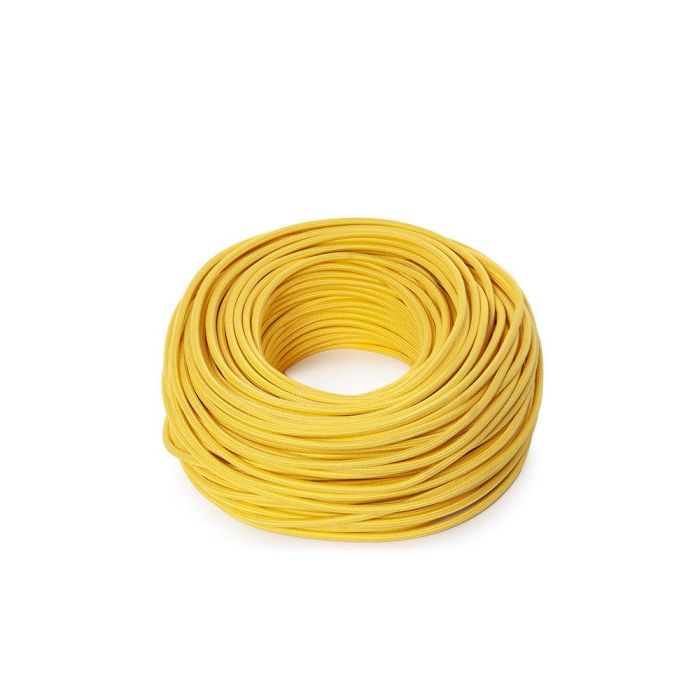 Cable Redondo "Redondo"  [SKD-C275-GREY] 31