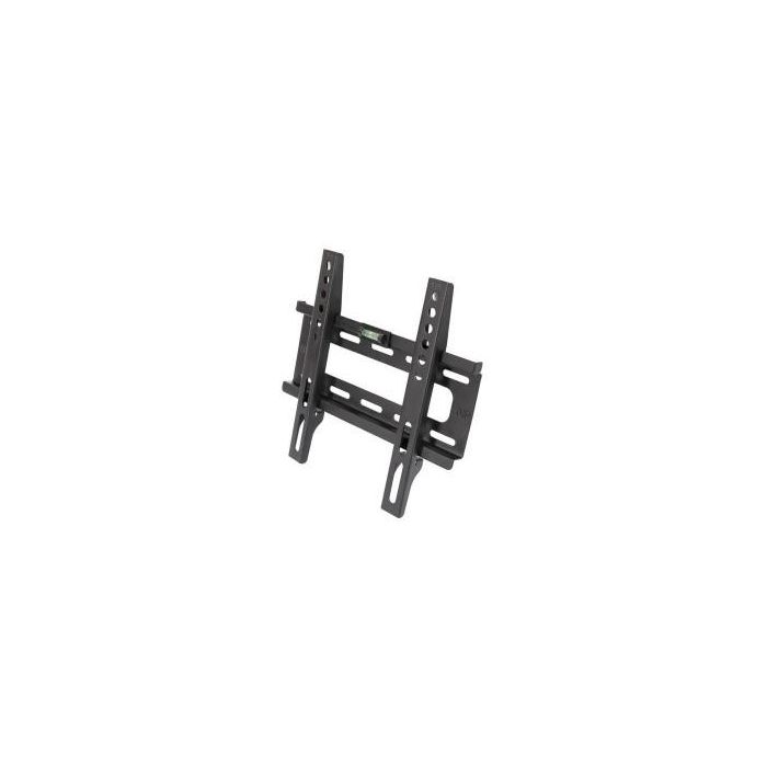 Soporte TV Engel bb_S0202635 14"-42" 2