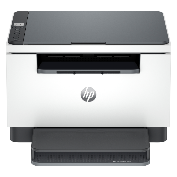 HP LaserJet M234d Impresora Multifunción Láser Blanco y Negro, Copia, Escáner, Dúplex