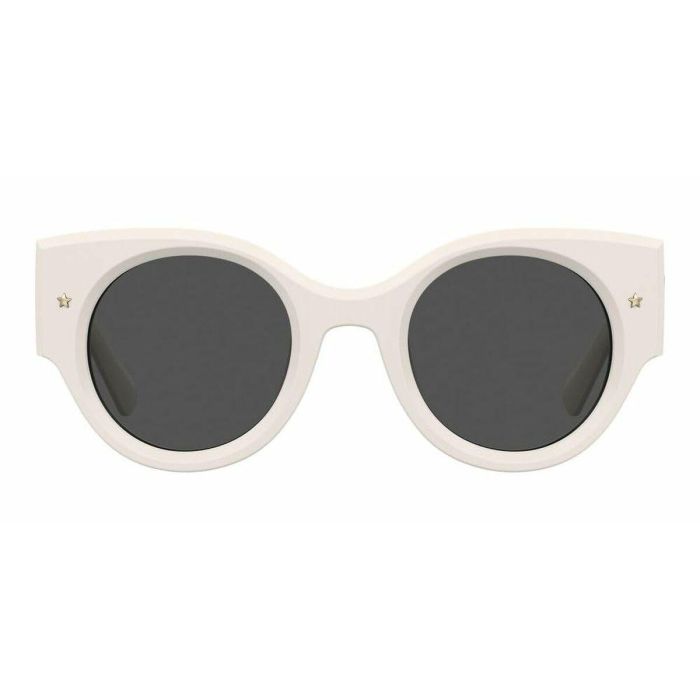 Gafas de Sol Mujer Chiara Ferragni CF 7024_S 2