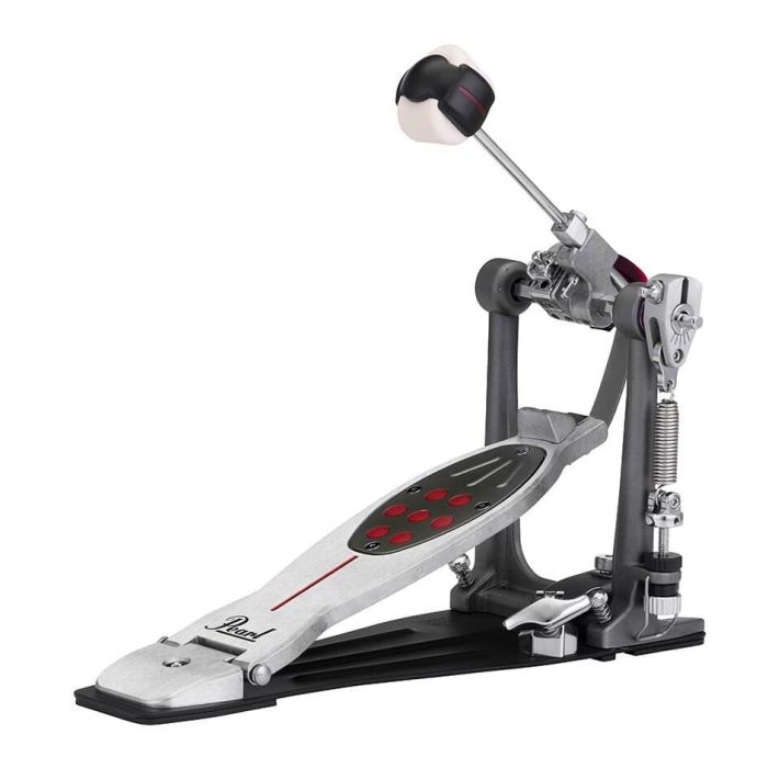 Pedal De Bombo Eliminator Redline - Cinta 3 Pedal De Bombo Eliminator Redline - Cinta 3