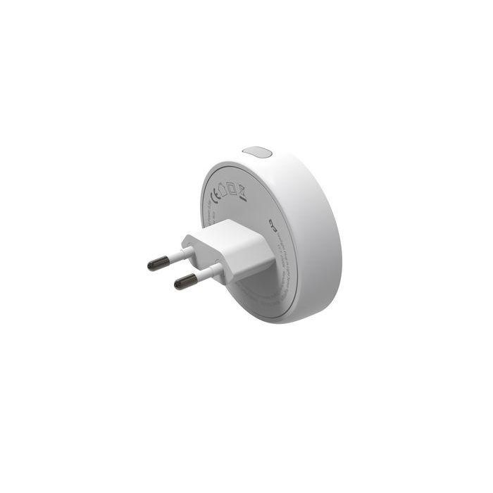 Yeelight Plug-in Light Sensor Nightlight 1