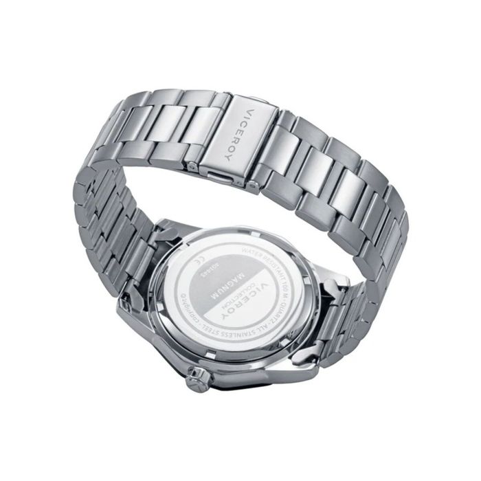 Reloj Hombre Viceroy 401445-55 3