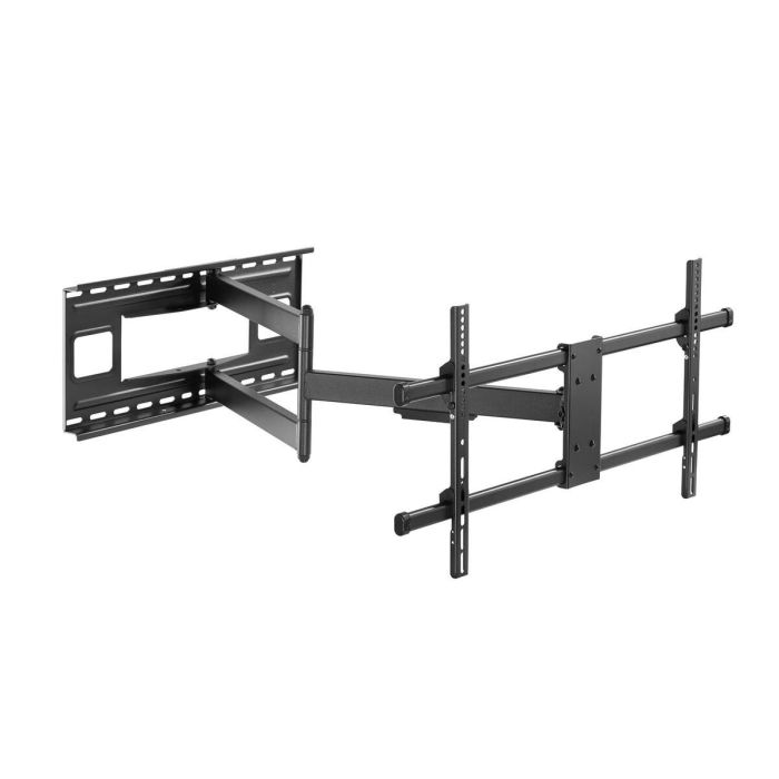 Soporte TV FONESTAR MOV-384PR 43" 80" 50 kg