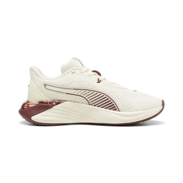 Zapatillas Deportivas Puma Pwr Hybrid Tr Wns Mujer Fitness M 5 Zapatillas Deportivas Puma Pwr Hybrid Tr Wns Mujer Fitness M 5