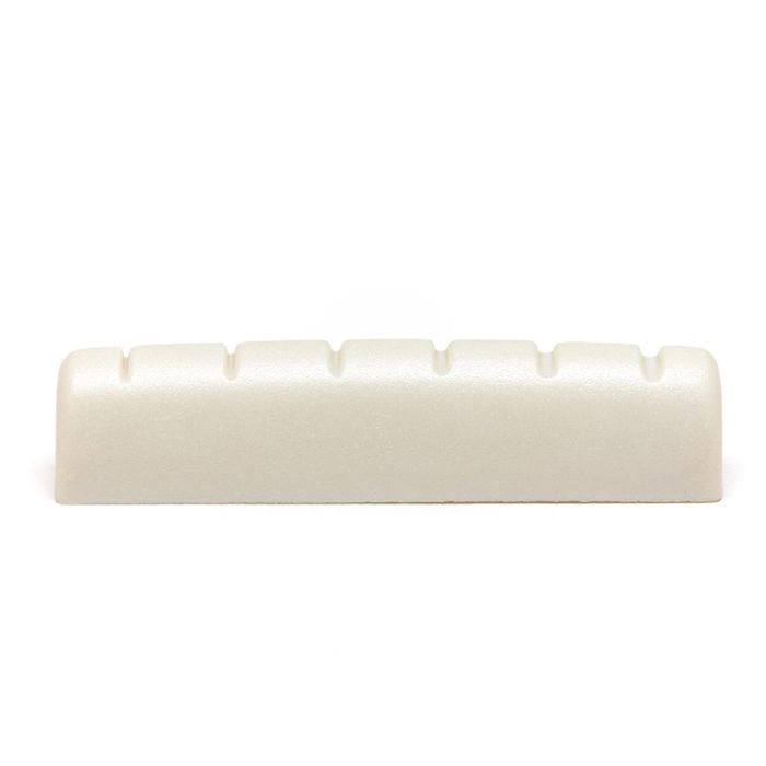 Graphtech Tusq Nut Slotted 1/4" Epiphone Style