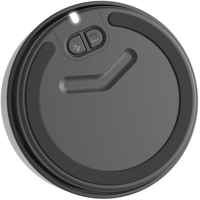 Logitech Z407 Altavoces 2.1 Bluetooth 80W con Subwoofer y Control Inalámbrico 1