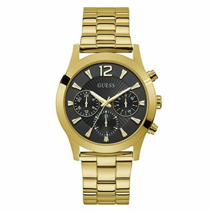 Reloj Mujer Guess W1295L2 Reloj Mujer Guess W1295L2