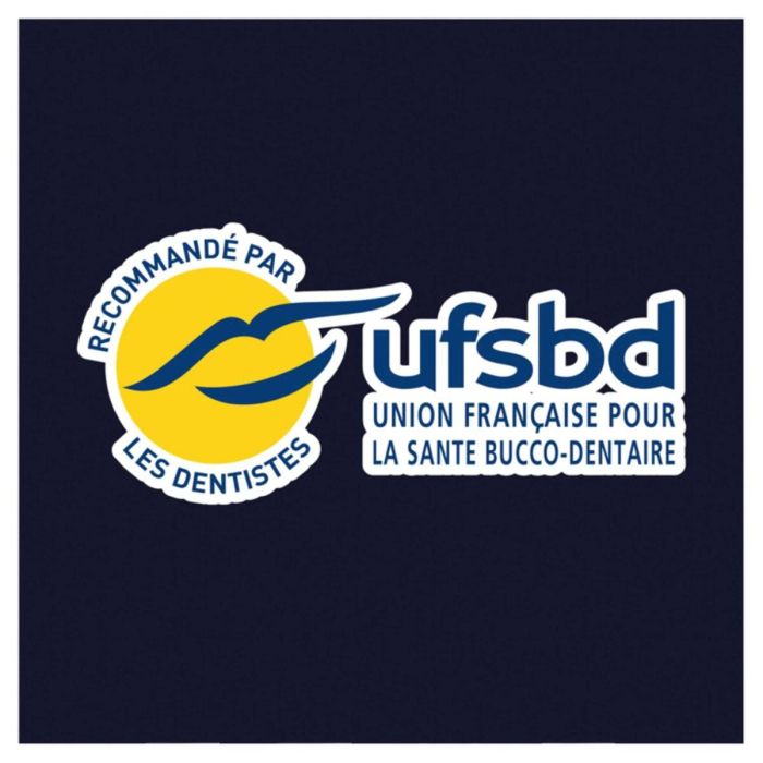 Axis 02694-003 Servidor de Videovigilancia S1216 Tower Intel 16 GB RAM 8 TB Almacenamiento Windows 10 IoT Enterprise 9 Axis 02694-003 Servidor de Videovigilancia S1216 Tower Intel 16 GB RAM 8 TB Almacenamiento Windows 10 IoT Enterprise 9