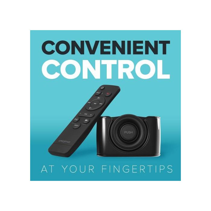 Creative Sys,Spkr Stage Se Bluetooth Multimedia Under Monitor Soundbar 2 Creative Sys,Spkr Stage Se Bluetooth Multimedia Under Monitor Soundbar 2