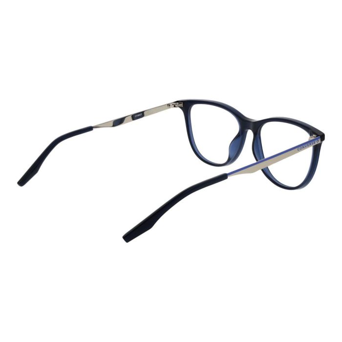Montura de Gafas Mujer Converse CV8007 53411 1