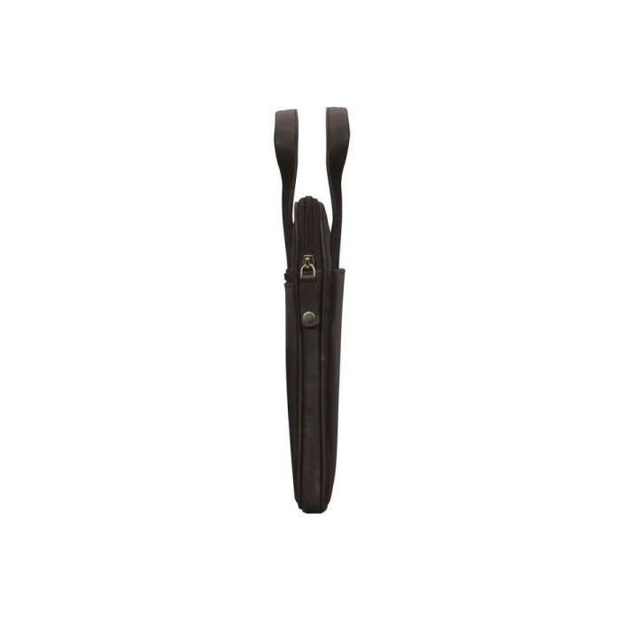 dbramante1928 Silkeborg 13" Hunter Dark 4 dbramante1928 Silkeborg 13" Hunter Dark 4