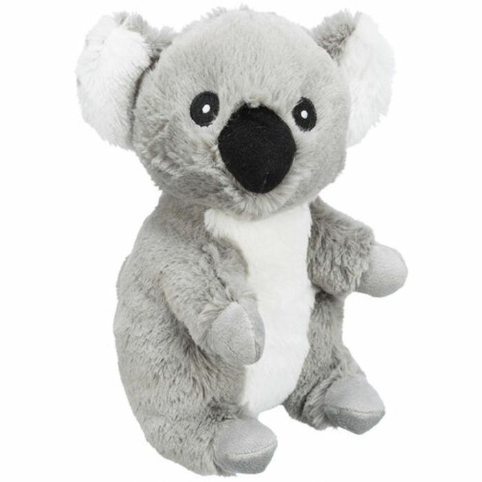 Peluche para perros Trixie Poliéster Felpa 21 cm Koala 1