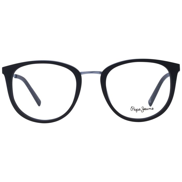 Montura de Gafas Hombre Pepe Jeans PJ3477 49C4 2