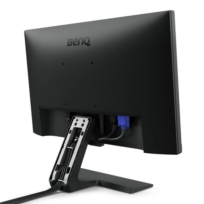 BenQ GW2283 Monitor LED Full HD 21.5" 1920x1080 Pixeles Negro 9H.LHLLA.TBE 6