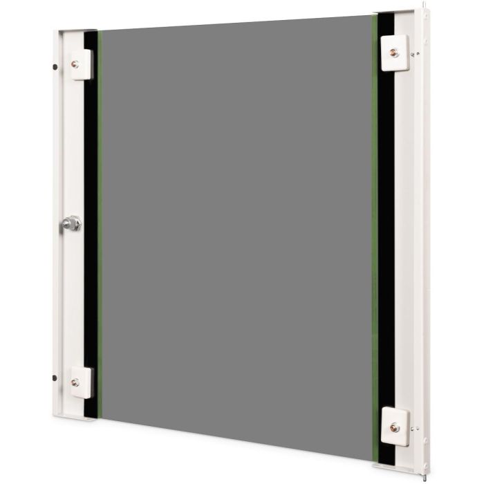 DIGITUS Ersatztür Schrank DN-19 D-12-U 1
