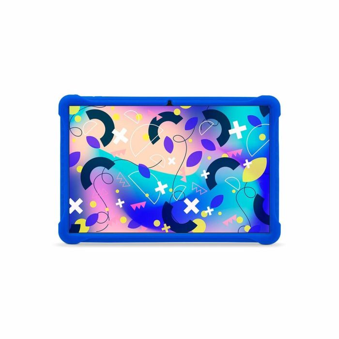 Funda para Tablet SPC Gravity 5-6 11" Azul 6