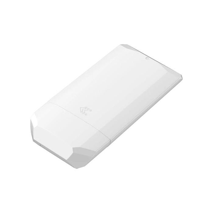 Teltonika Networks OTD140 Router 4G Exterior con PoE-in/out, Conectividad LTE Cat 4, Apto para Exteriores Teltonika Networks OTD140 Router 4G Exterior con PoE-in/out, Conectividad LTE Cat 4, Apto para Exteriores