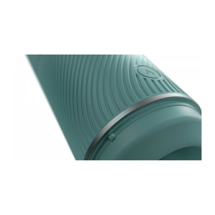 Masturbador Arcwave Menta 19