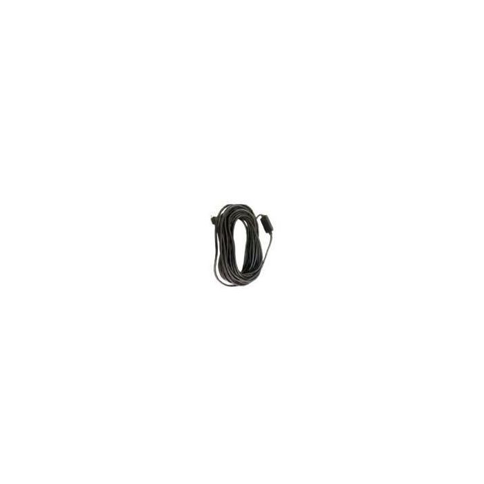 Lenovo ThinkSmart 10m Cable Lenovo ThinkSmart 10m Cable