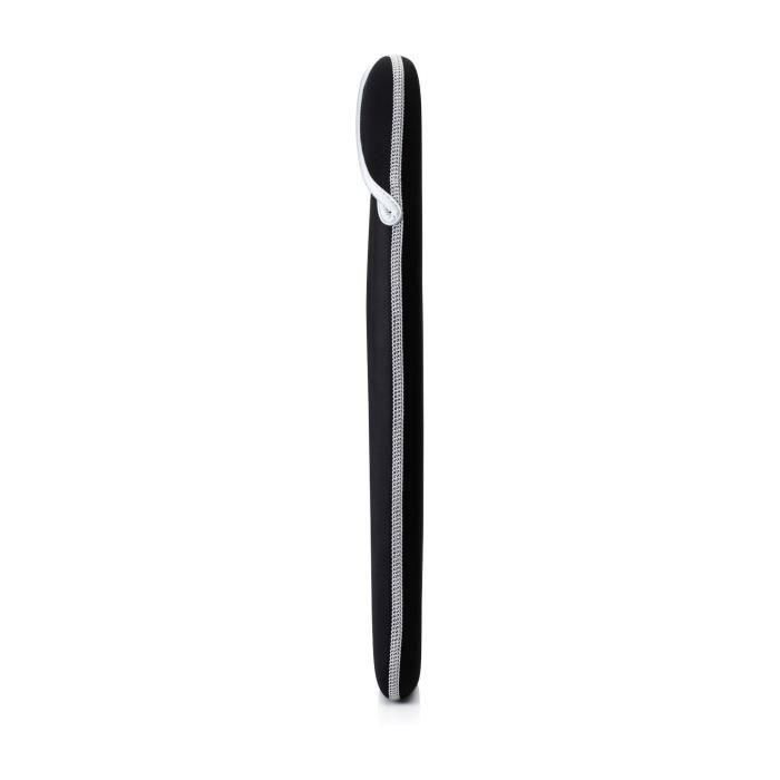Funda Hp Reversible Portatil 15.6 Pulgadas Negro 3 Funda Hp Reversible Portatil 15.6 Pulgadas Negro 3