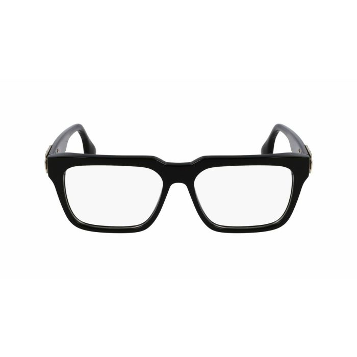 Montura de Gafas Mujer Victoria Beckham VB2667-5215001 Ø 52 mm 2 Montura de Gafas Mujer Victoria Beckham VB2667-5215001 Ø 52 mm 2
