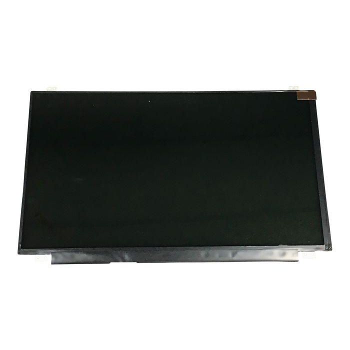 Dell LCD, Non Touch Screen, 15.6 HDF, Antiglare, EDP1.2 Dell LCD, Non Touch Screen, 15.6 HDF, Antiglare, EDP1.2
