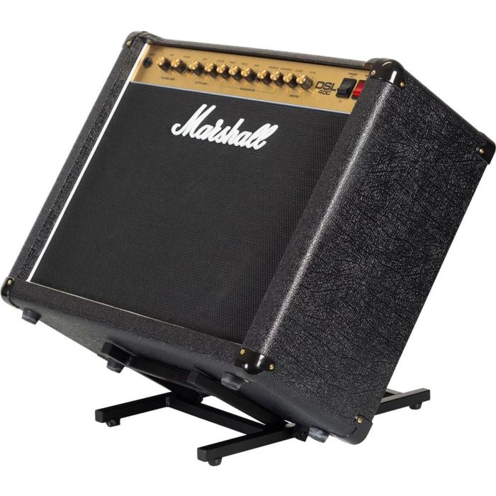 Soporte Combo Ampli Plegable 4 Soporte Combo Ampli Plegable 4