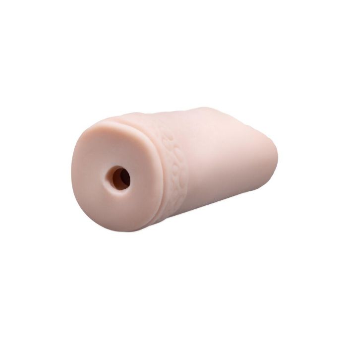 Masturbador Masculino Blush Enlust Carne 10 Masturbador Masculino Blush Enlust Carne 10