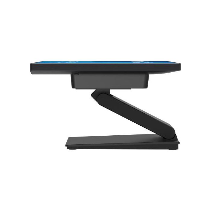 Iiyama T2254MSC-B2AG Pantalla Táctil para PC 21.5" Full HD LED Negro 14