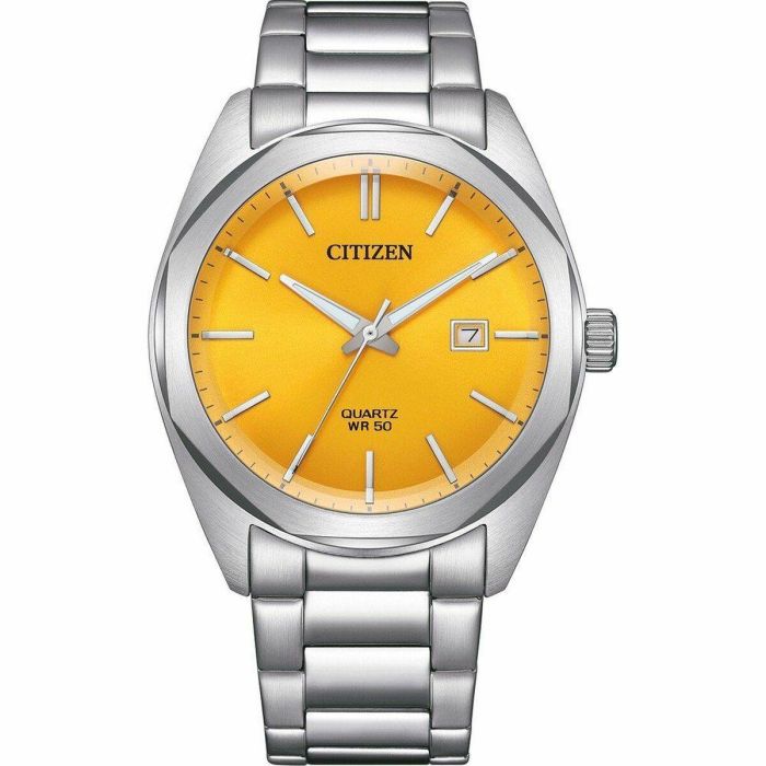 Reloj Hombre Citizen BI5110-54Z (Ø 41 mm) Reloj Hombre Citizen BI5110-54Z (Ø 41 mm)