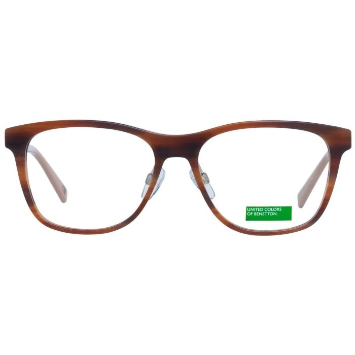 Montura de Gafas Mujer Benetton BEO1003 54151 3