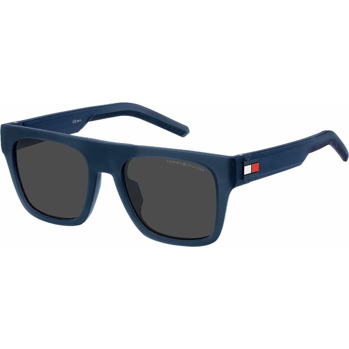 Gafas de Sol Hombre Tommy Hilfiger TH 1976_S Gafas de Sol Hombre Tommy Hilfiger TH 1976_S