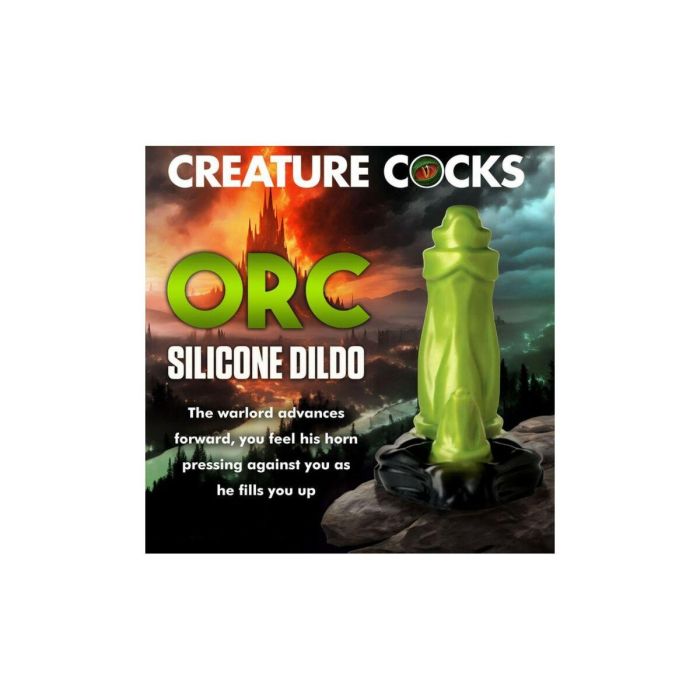 Consolador Realista XR Silicona Ø 4 cm Ø 3,5 cm Ø 5,8 cm (13,9 cm) 6 Consolador Realista XR Silicona Ø 4 cm Ø 3,5 cm Ø 5,8 cm (13,9 cm) 6