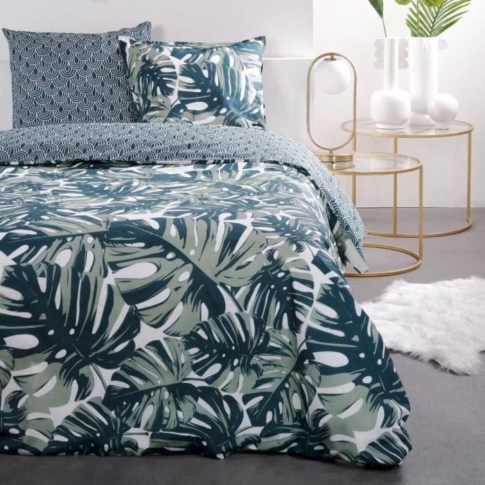 Juego de cama - TODAY - Sunshine - 116525 - 2 personas - 240x260cm - Algodón - Estampado 9.23 Juego de cama - TODAY - Sunshine - 116525 - 2 personas - 240x260cm - Algodón - Estampado 9.23