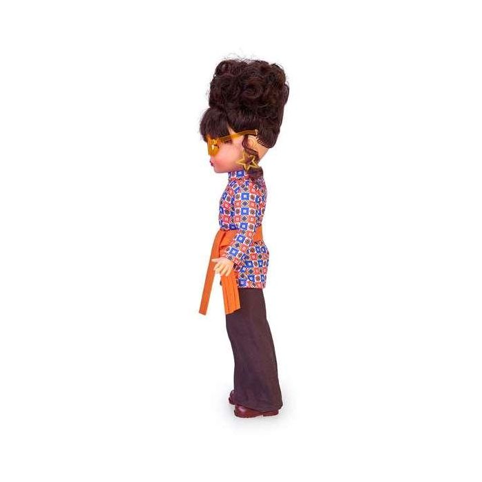Muñeca nancy colección loco loco 43 cm 4 Muñeca nancy colección loco loco 43 cm 4