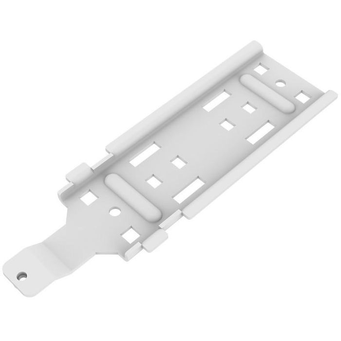 MikroTik RBwAPG-60ad-A 5