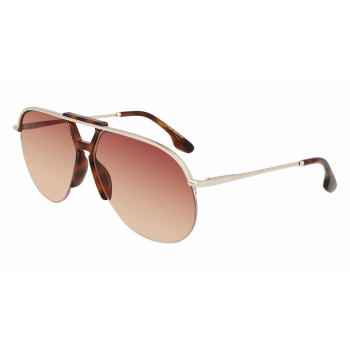 Gafas de Sol Mujer Victoria Beckham Ø 65 mm