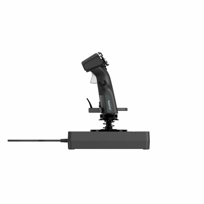Joystick Logitech 945-000059 Negro 5 Joystick Logitech 945-000059 Negro 5