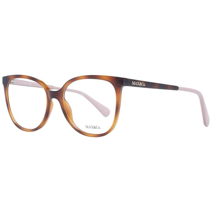 Montura de Gafas Mujer MAX&Co MO5022 54053 0 Montura de Gafas Mujer MAX&Co MO5022 54053 0