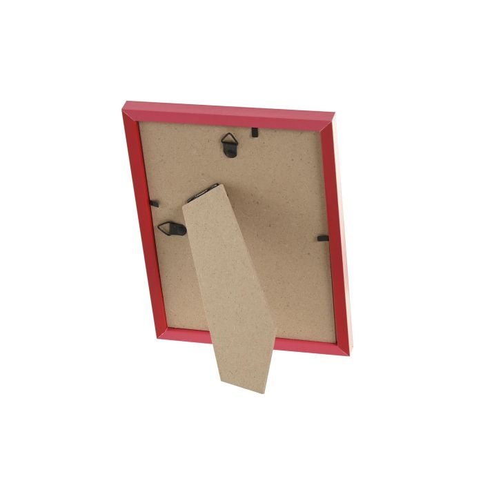Marco Foto 13X18 Moderno DKD Home Decor Multicolor 1.2 x 19.6 x 14.6 cm (8 Unidades) 2 Marco Foto 13X18 Moderno DKD Home Decor Multicolor 1.2 x 19.6 x 14.6 cm (8 Unidades) 2