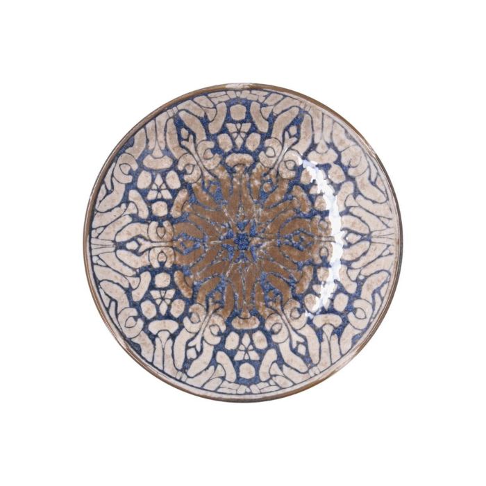 Plato Hondo Porcelana Deneb Hydrozero Bidasoa 23 cm (6 Unidades) 0 Plato Hondo Porcelana Deneb Hydrozero Bidasoa 23 cm (6 Unidades) 0