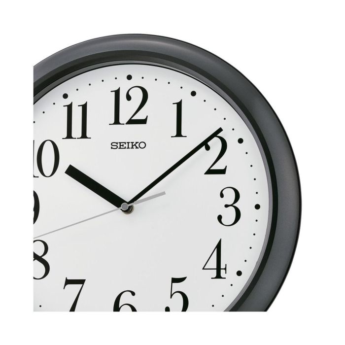 Reloj de Pared Seiko QXA787K 1 Reloj de Pared Seiko QXA787K 1