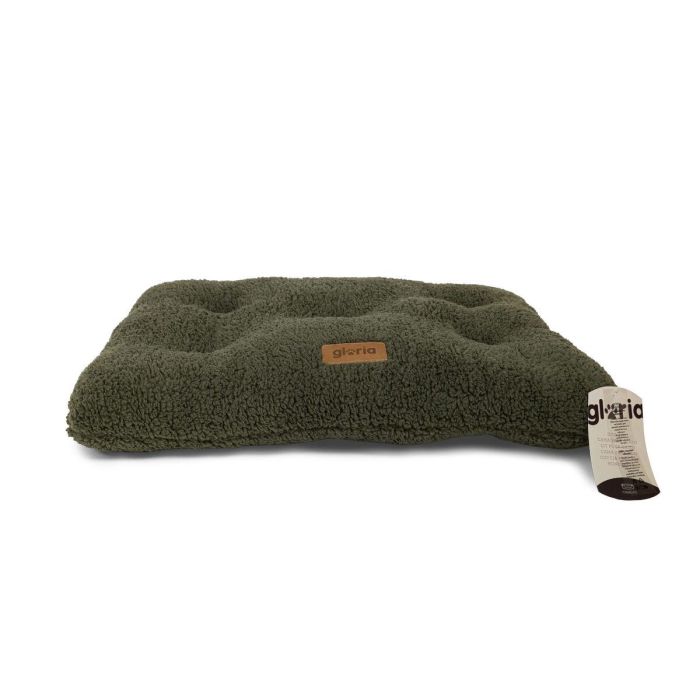 Cama para Perro Gloria CANDÁS Multicolor S 60 x 40 cm 24 Unidades 1