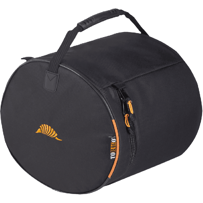 Funda Tom 13" 1 Funda Tom 13" 1