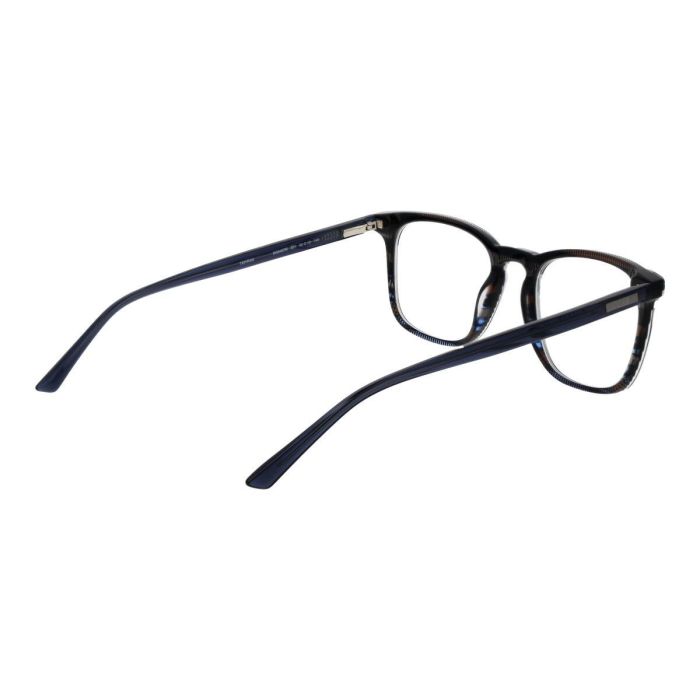 Montura de Gafas Hombre Bulget BG6457M 52E01 1 Montura de Gafas Hombre Bulget BG6457M 52E01 1