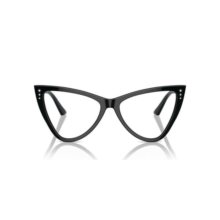 Montura de Gafas Jimmy Choo JC 3004B 1 Montura de Gafas Jimmy Choo JC 3004B 1