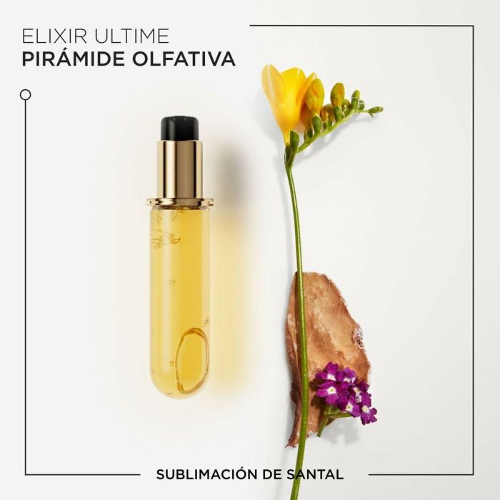 Kerastase Elixir Ultime Original Recarga 1 Kerastase Elixir Ultime Original Recarga 1