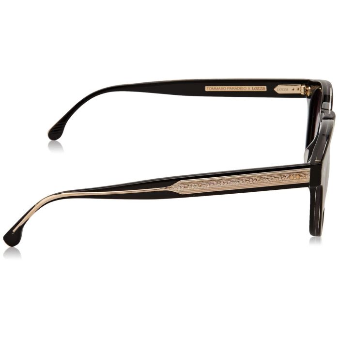 Gafas de Sol Mujer Lozza SL4299 490888 2 Gafas de Sol Mujer Lozza SL4299 490888 2